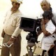 photo du film L'Arche du desert