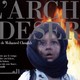 photo du film L'Arche du desert