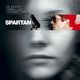 photo du film Spartan
