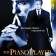 photo du film The Piano player