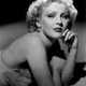 Dolores Moran