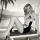 Voir les photos de Dolores Moran sur bdfci.info