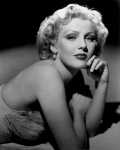 Dolores Moran