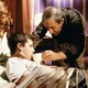 photo du film Barracuda