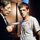 photo du film Barracuda