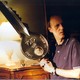 Voir les photos de Dario Argento sur bdfci.info