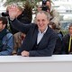 Voir les photos de Dario Argento sur bdfci.info