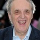 Voir les photos de Dario Argento sur bdfci.info