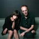 Voir les photos de Dario Argento sur bdfci.info