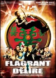 voir la fiche complète du film : Flagrant délire