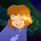photo du film Peter Pan, retour au Pays Imaginaire