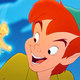 photo du film Peter Pan, retour au Pays Imaginaire