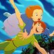 photo du film Peter Pan, retour au Pays Imaginaire