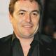 Voir les photos de Fabien Onteniente sur bdfci.info