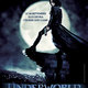 photo du film Underworld