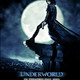 photo du film Underworld