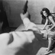 photo du film Evasion du Japon