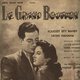 photo du film Le Grand bouffon