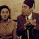 photo du film Le Grand bouffon