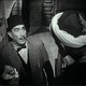 photo du film Le Grand bouffon