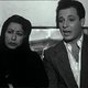 photo du film Le Grand bouffon