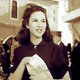 photo du film Le Grand bouffon