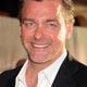 Voir les photos de Ray Stevenson sur bdfci.info