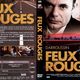 photo du film Feux rouges