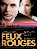 voir la fiche complète du film : Feux rouges
