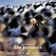 photo du film Le Genre humain 1ère partie : les Parisiens