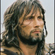 Lorenzo de Angelis