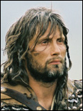 Lorenzo de Angelis