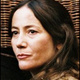 Stefania Orsola Garello