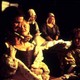 photo du film La Jeune fille à la perle