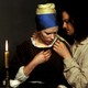 photo du film La Jeune fille à la perle