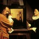 photo du film La Jeune fille à la perle