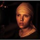 photo du film La Jeune fille à la perle