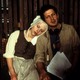 photo du film La Jeune fille à la perle