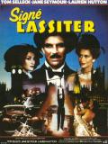 voir la fiche complète du film : Signé Lassiter