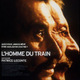 photo du film L'Homme du train