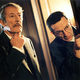 photo du film L'Homme du train