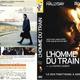 photo du film L'Homme du train