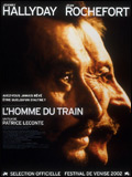 L Homme du train