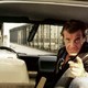 photo du film Le Solitaire