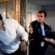 photo du film Le Solitaire