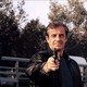 photo du film Le Solitaire