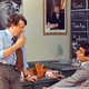 photo du film Le Solitaire