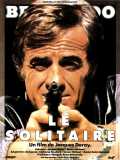 voir la fiche complète du film : Le Solitaire