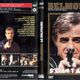 photo du film Le Solitaire