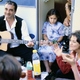 photo du film Swing
